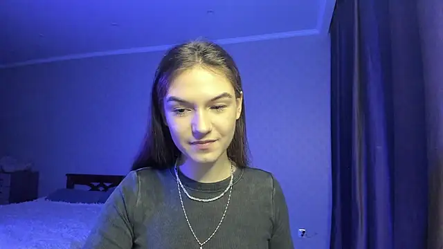 luna lust 212 online show from November 28, 3:31 am