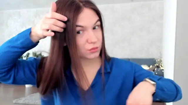 luna lust 212 online show from April 26, 4:21 am