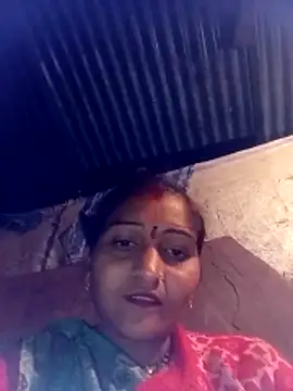 yanuw online show from December 16, 4:57 pm