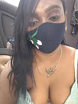 Dharshini98 online show from March 24, 3:56 am