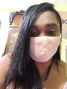 Dharshini98 online show from January 9, 12:26 am