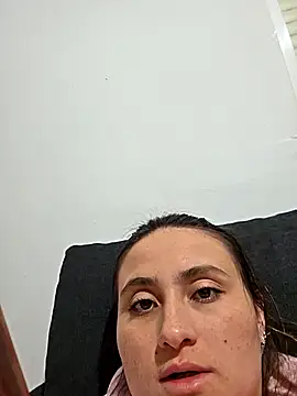 7milo online show from February 17, 7:35 pm