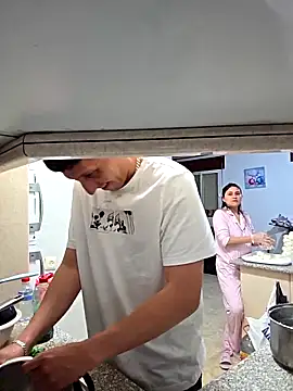 7milo online show from March 19, 8:57 pm