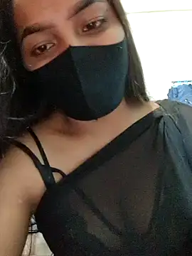 Sorkarmankhin online show from November 13, 1:54 pm