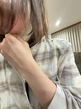 mayumichan13 online show from April 26, 8:39 pm