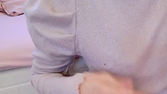 mayumichan13 online show from December 17, 11:09 pm