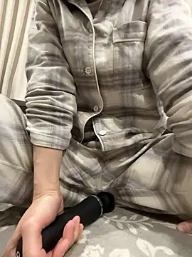 mayumichan13 online show from March 24, 8:47 pm