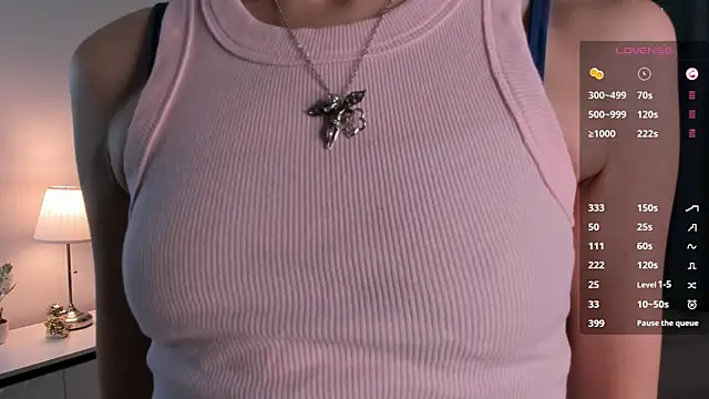 ShelaMailo online show from January 5, 6:22 pm