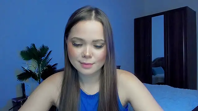 Kira love 81 online show from January 14, 7:41 pm