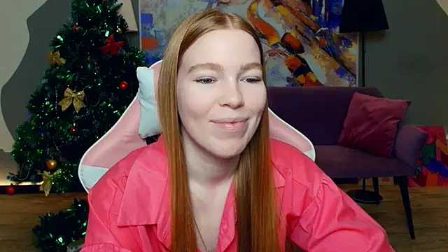 LavetaShiroma online show from January 9, 8:46 pm