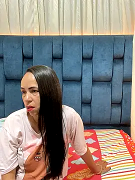 Alison xxx1 online show from November 18, 12:50 pm