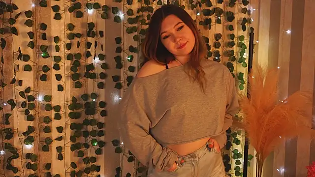 cheeky cherry  online show from November 13, 5:12 pm