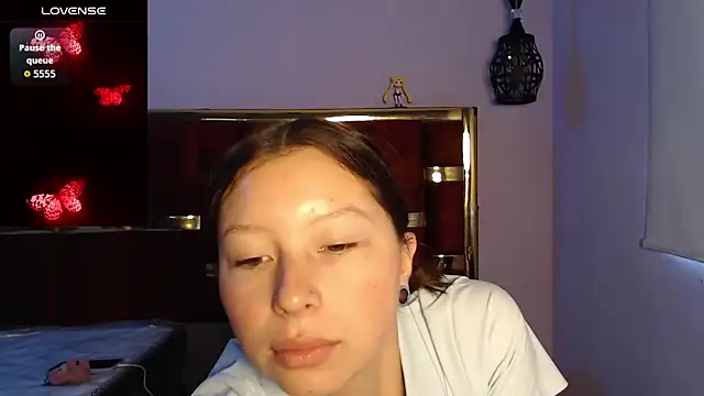  mery 23 online show from December 17, 1:15 pm