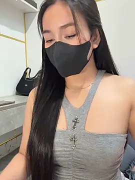Tina 2k3 online show from May 23, 8:56 am