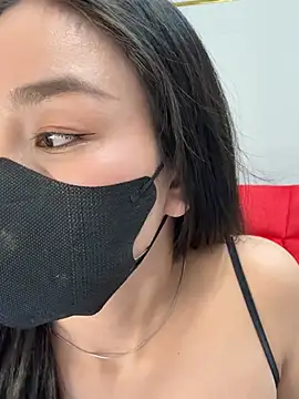 Tina 2k3 online show from June 7, 7:37 am