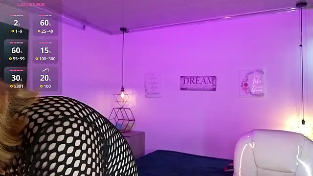 NinaSakura Eup online show from March 7, 12:12 pm