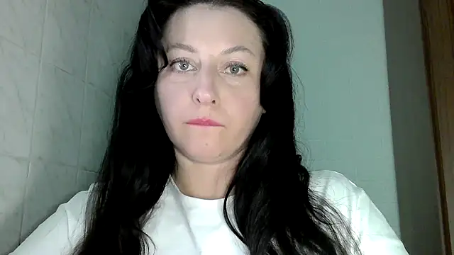 MelinaAx online show from April 24, 6:22 pm