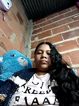 Sweet Milk03 online show from November 28, 10:46 pm