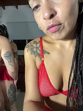 chulaprex online show from March 11, 1:32 am