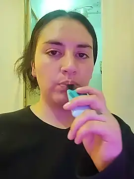 White Queen 1 online show from November 14, 5:18 am