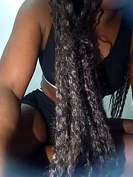 mirna96 online show from January 16, 5:53 pm