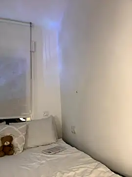 dolceragazza 15 online show from November 15, 11:39 pm