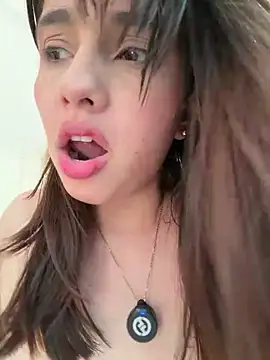 ginny ross online show from April 26, 2:59 pm