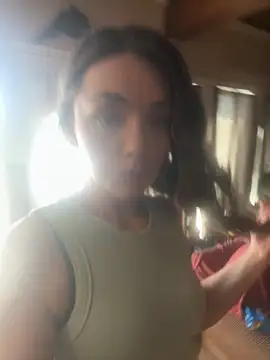 miatate online show from March 22, 8:59 pm