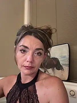 miatate online show from April 24, 10:18 am