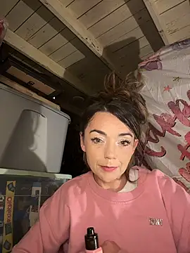 miatate online show from January 18, 12:45 pm