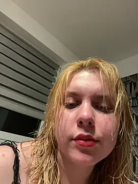 Nallinee online show from February 15, 10:42 pm