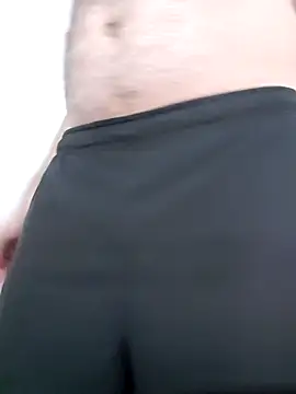 julianlondo111 online show from November 20, 5:08 am