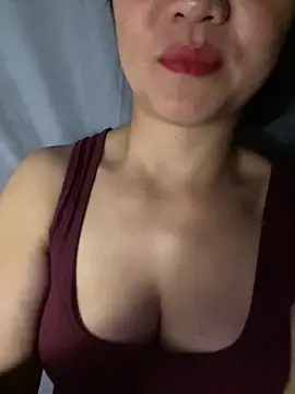 Diana-sexyy online show from April 1, 1:41 pm