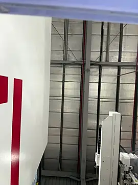 MEFUN- online show from January 16, 9:33 pm