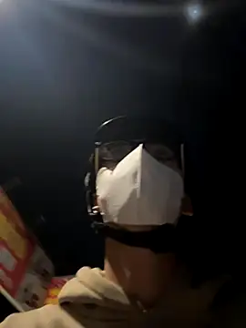 MEFUN- online show from December 3, 2:41 pm