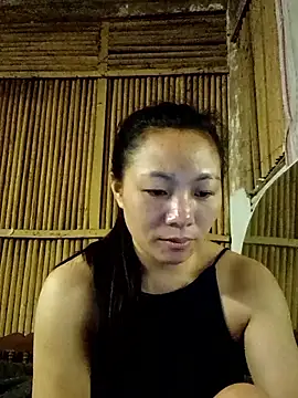 Lucky-688 online show from April 23, 5:37 pm