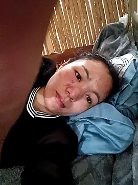 Lucky-688 online show from April 19, 8:47 am