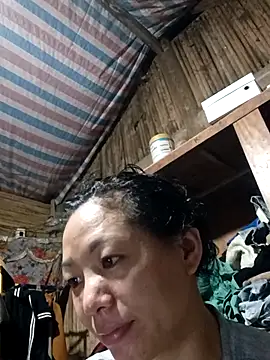 Lucky-688 online show from April 21, 2:13 pm