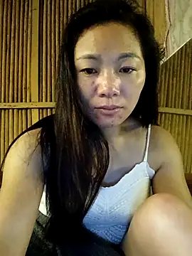 Lucky-688 online show from April 24, 6:33 pm