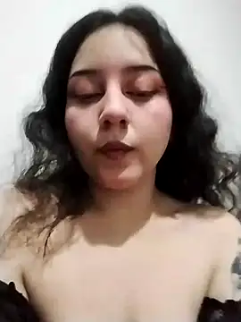 chibi love online show from November 17, 5:19 am