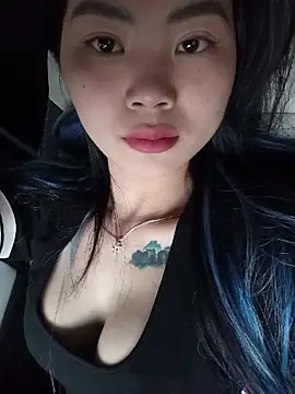 Lynk2x online show from March 20, 10:09 am