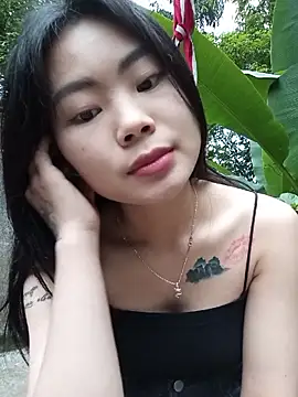 Lynk2x online show from April 23, 7:16 am