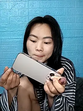 Lynk2x online show from April 24, 5:21 am