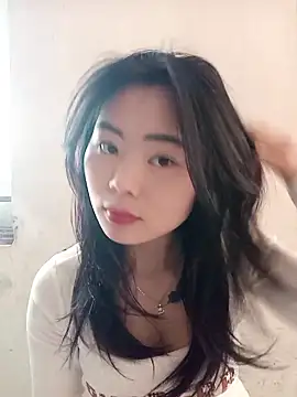 Lynk2x online show from January 10, 7:02 am