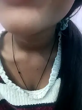 Lisha-14 online show from November 13, 9:08 am