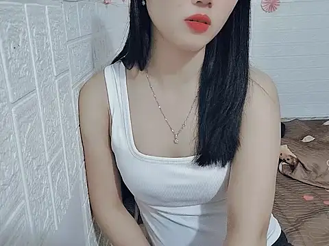 Kass8386 online show from March 7, 1:18 pm