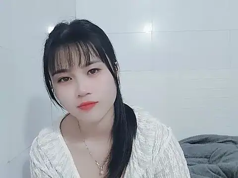 Kass8386 online show from December 2, 1:35 pm