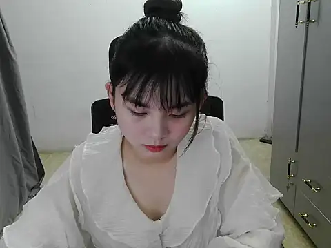 Py888 online show from February 26, 7:40 am