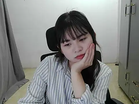 Py888 online show from February 25, 6:34 am