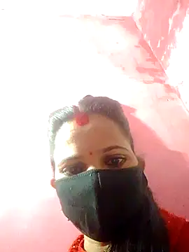 Bigg bhabi online show from November 25, 11:38 pm